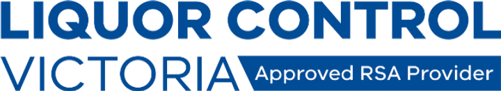 liquor-control-victoria