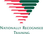 NRT logo